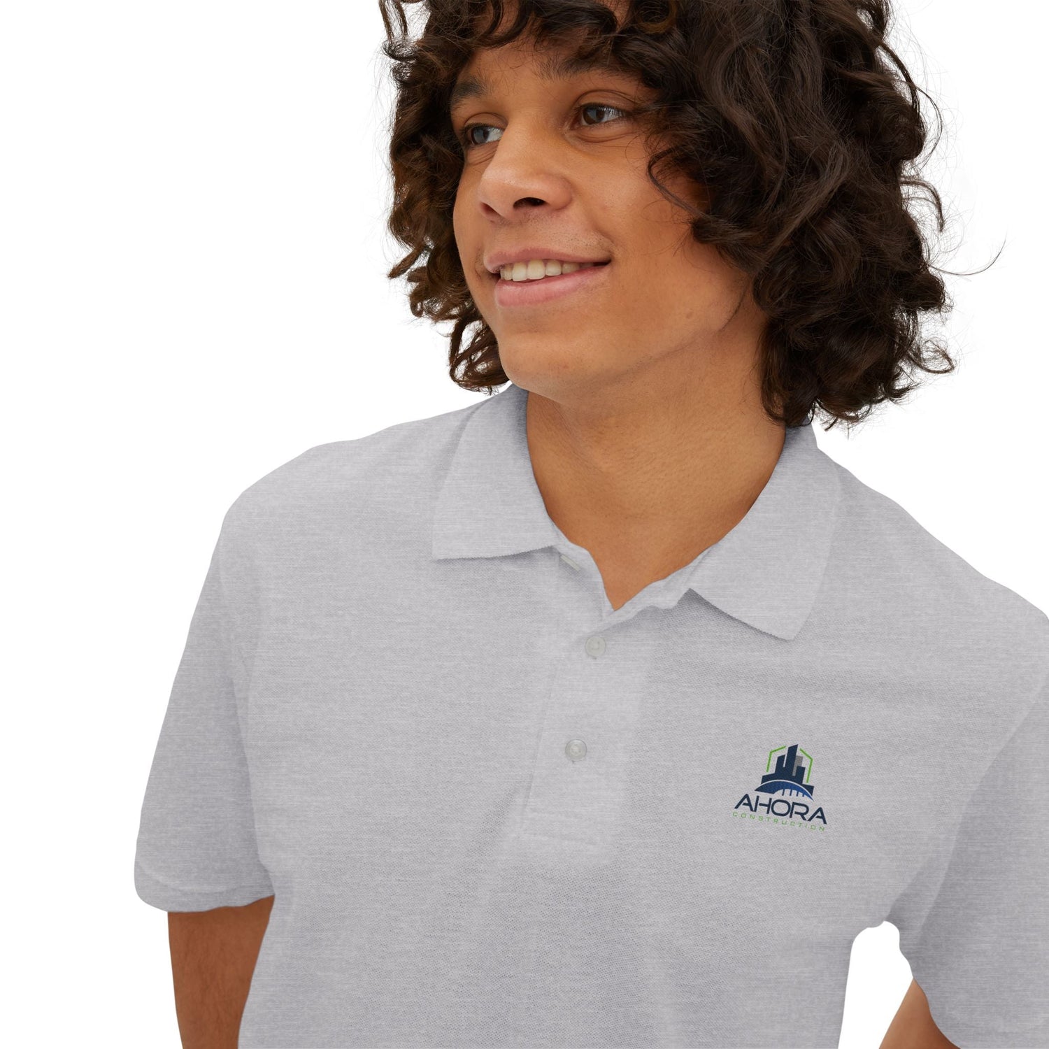 Ahora Construction Apparel