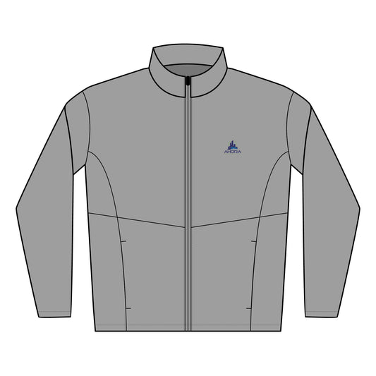 Port Authority® Men's Collective Soft Shell Jacket (Embroidery)