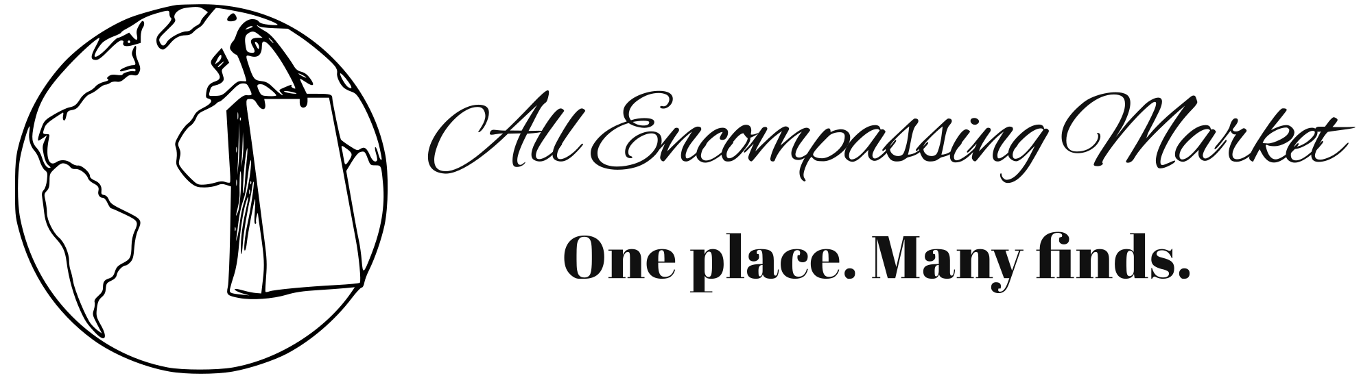 Emcompasing All Encompassing Market